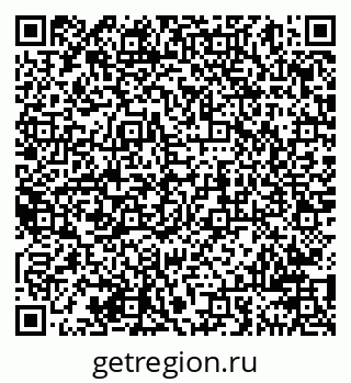 79941001105