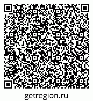 79941001106