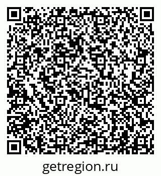 79941001118