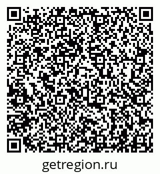 79941001119