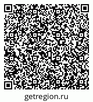 79941001146