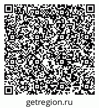 79941001151