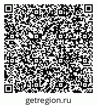 79941001176