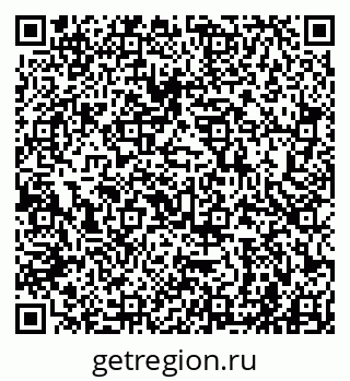 79941001181