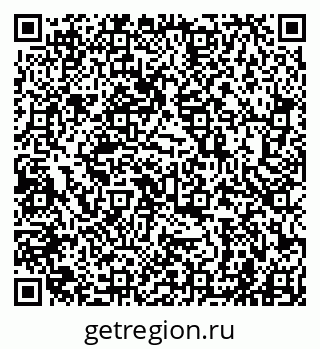 79941001185