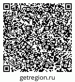 79941001187