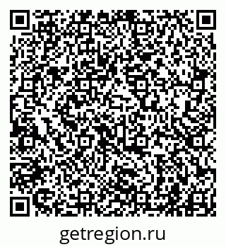 79941001210
