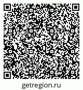 79941001211