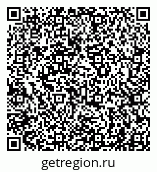 79941001273