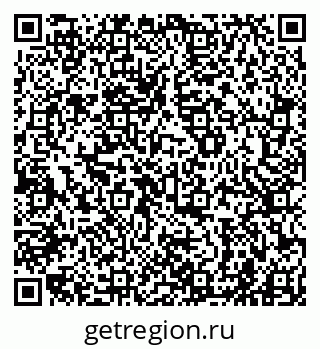 79941001277