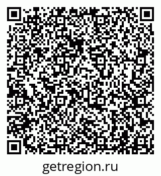 79941001279