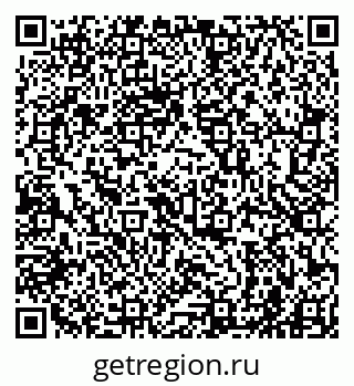 79941001295