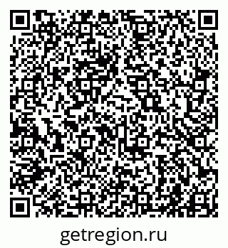 79941001307