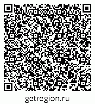79941001312