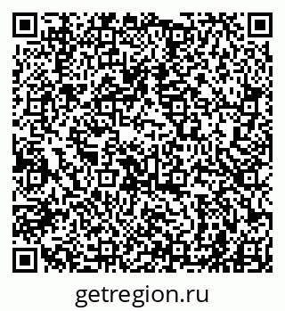 79941001314