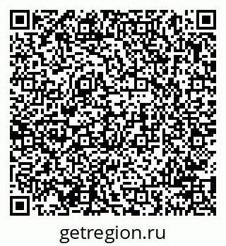 79941001346