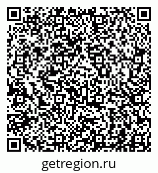 79941001353