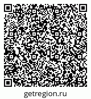 79941001401