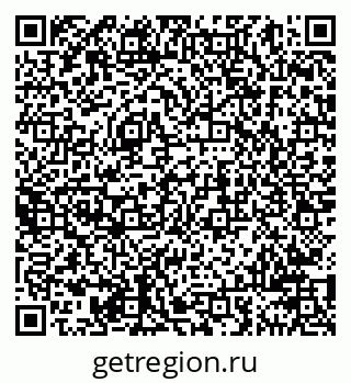79941001405