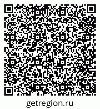 79941001407