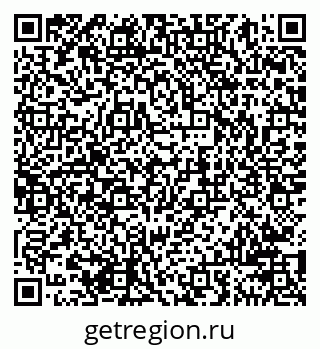 79941001413