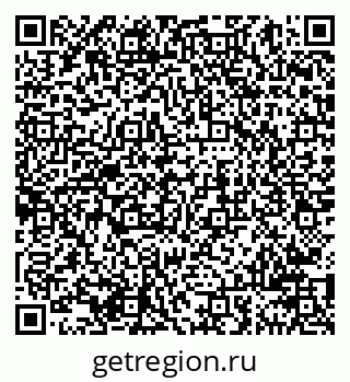 79941001414