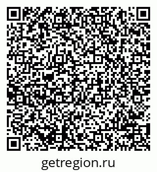 79941001415