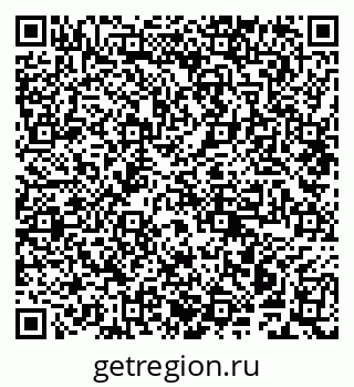79941001417