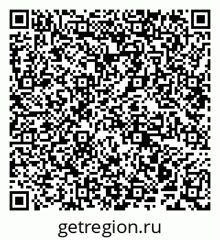 79941001421