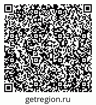 79941001435