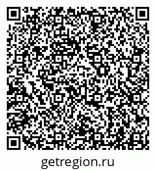 79941001437