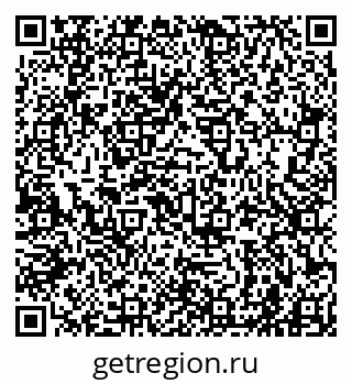 79941001438
