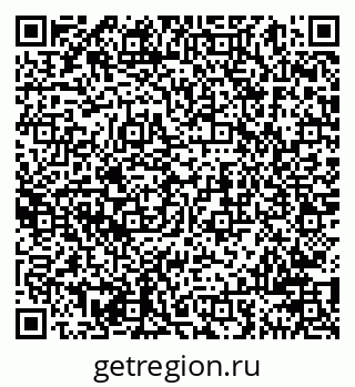 79941001440