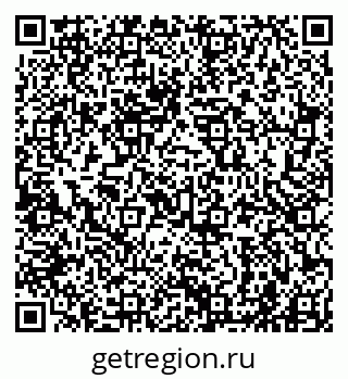 79941001441
