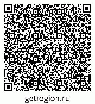 79941001442