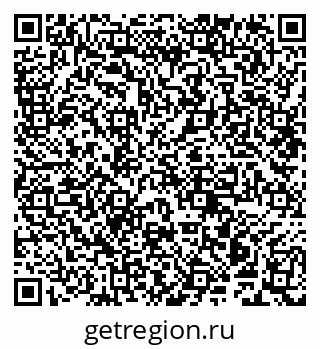 79941001443
