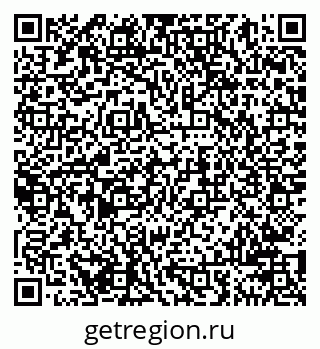 79941001444
