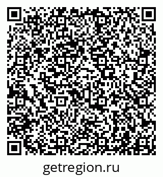 79941001446