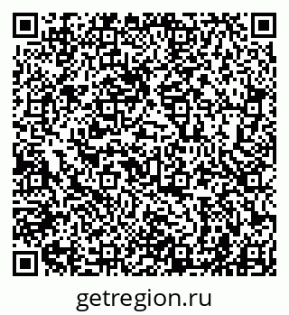 79941001449