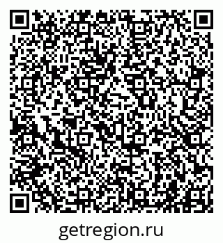79941001453