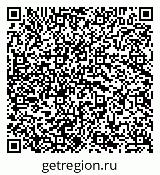 79941001455