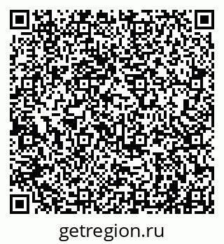 79941001460
