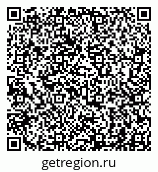 79941001461