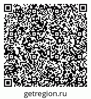 79941001467