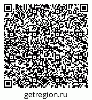 79941001468