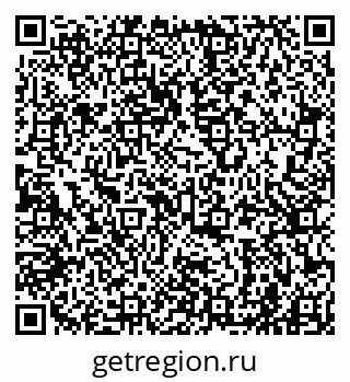79941001470