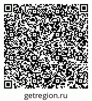 79941001473