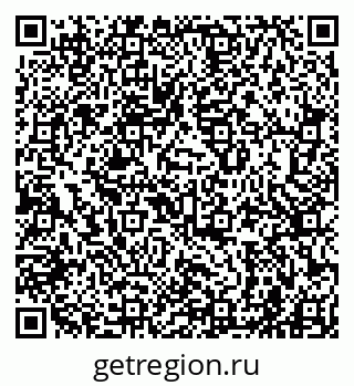 79941001475