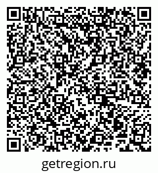 79941001476