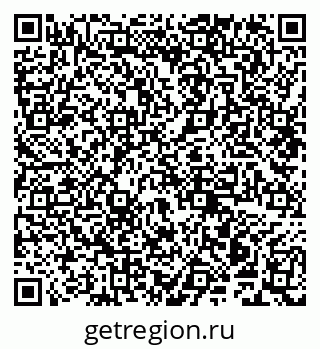 79941001477